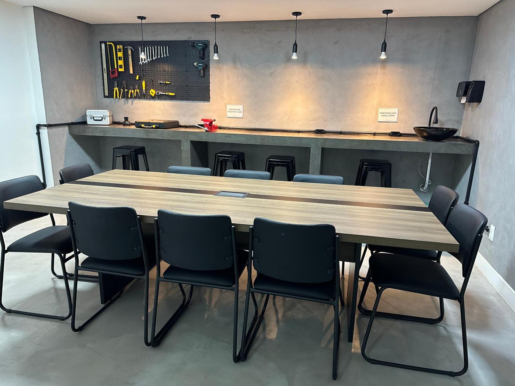 Ape Da Cris - Centro Bc , 5Min Da Praia - Ideal Para Casais , Com Garagem Balneario Camboriu Luaran gambar
