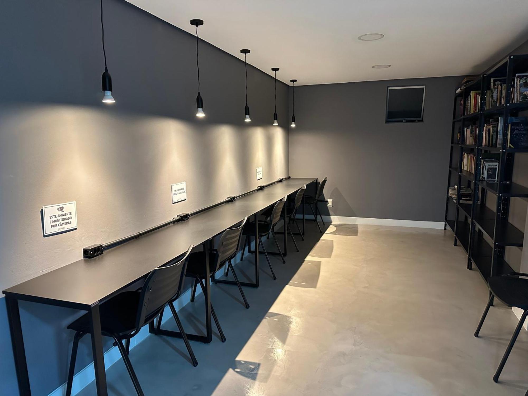 Ape Da Cris - Centro Bc , 5Min Da Praia - Ideal Para Casais , Com Garagem Balneario Camboriu Luaran gambar