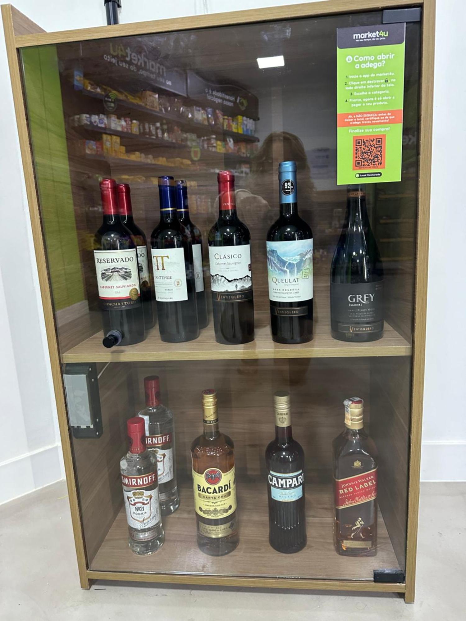 Ape Da Cris - Centro Bc , 5Min Da Praia - Ideal Para Casais , Com Garagem Balneario Camboriu Luaran gambar