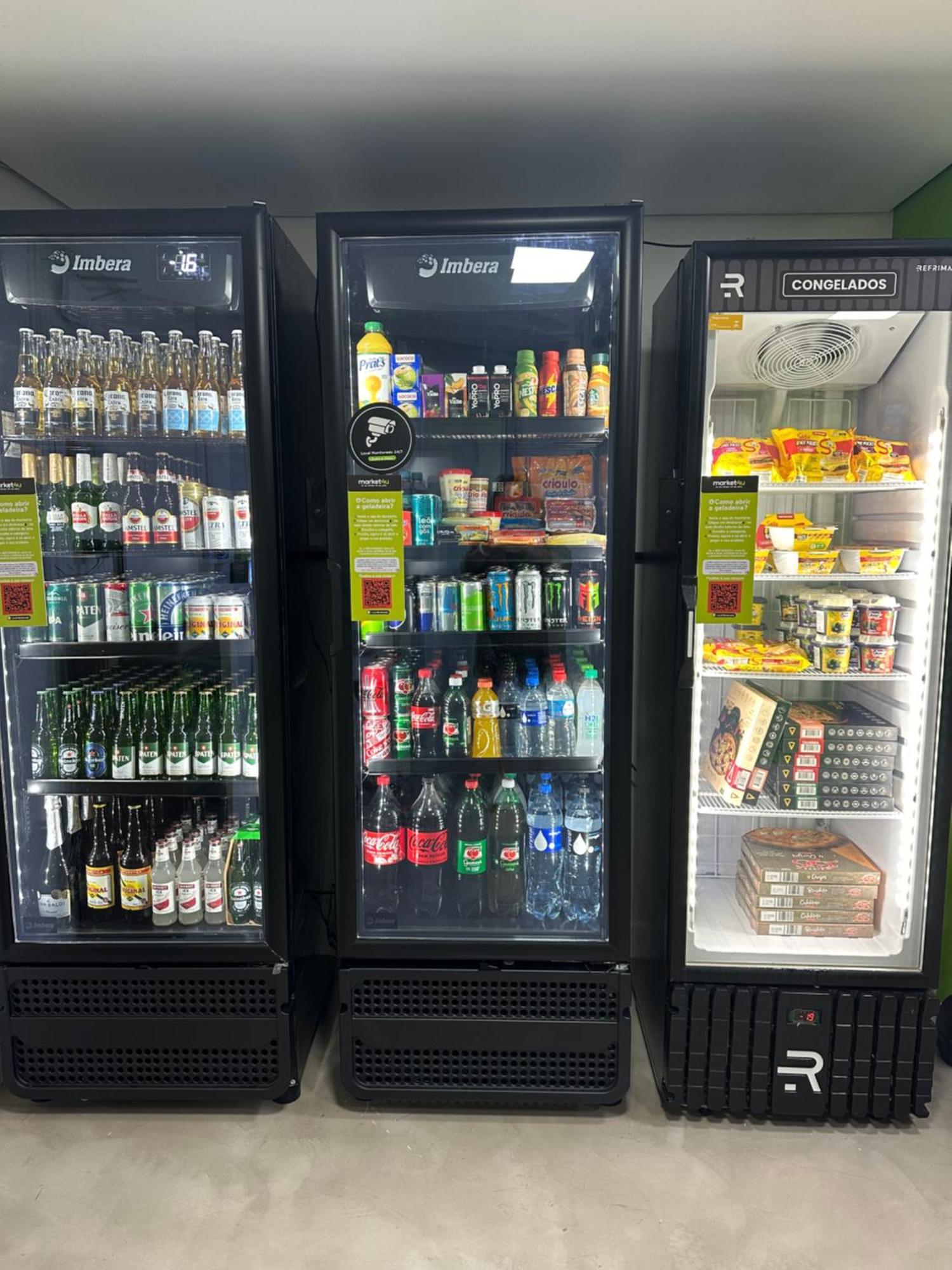 Ape Da Cris - Centro Bc , 5Min Da Praia - Ideal Para Casais , Com Garagem Balneario Camboriu Luaran gambar
