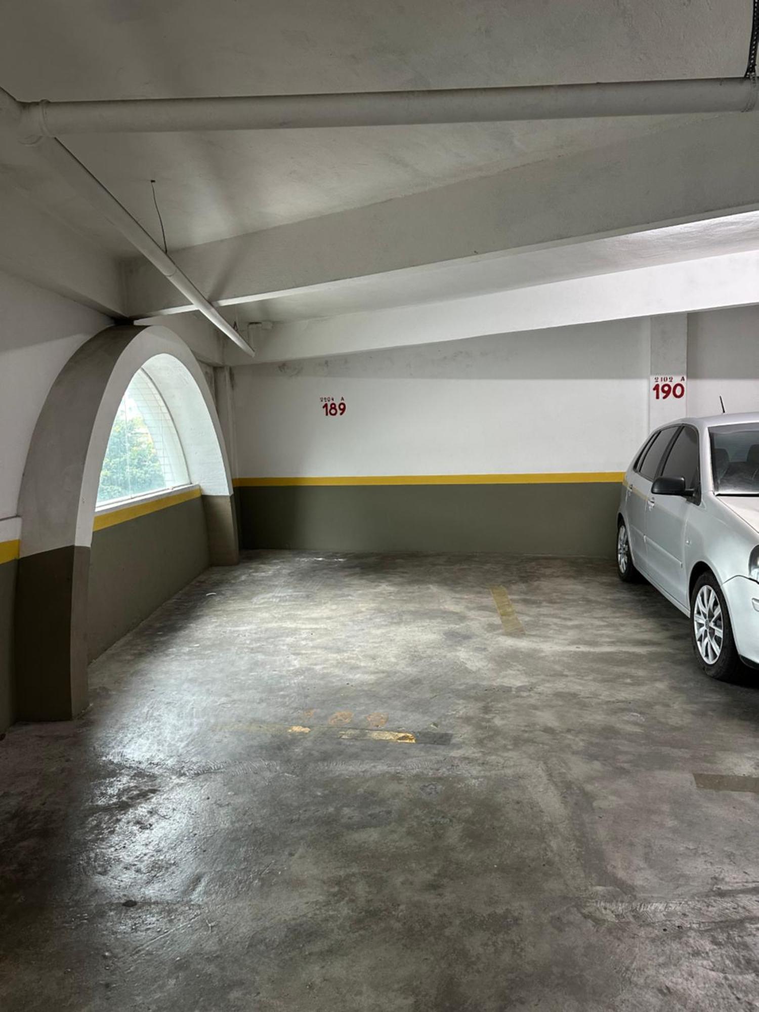 Ape Da Cris - Centro Bc , 5Min Da Praia - Ideal Para Casais , Com Garagem Balneario Camboriu Luaran gambar